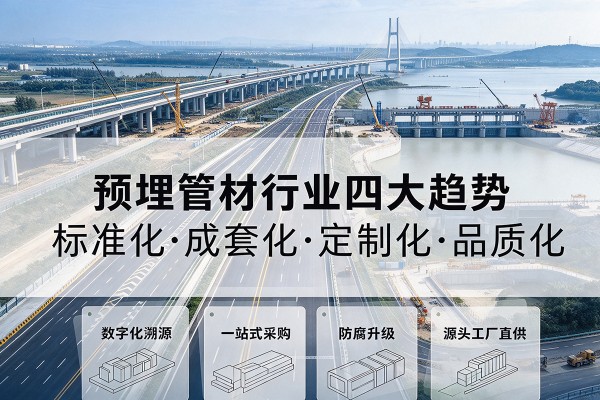 科尔沁左翼后旗行业发展趋势总结