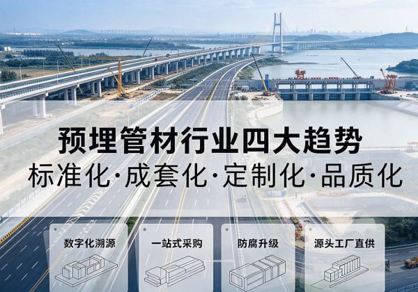 科尔沁左翼后旗行业发展趋势总结